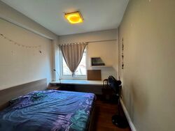 Geylang Heritage (D14), Apartment #512855561